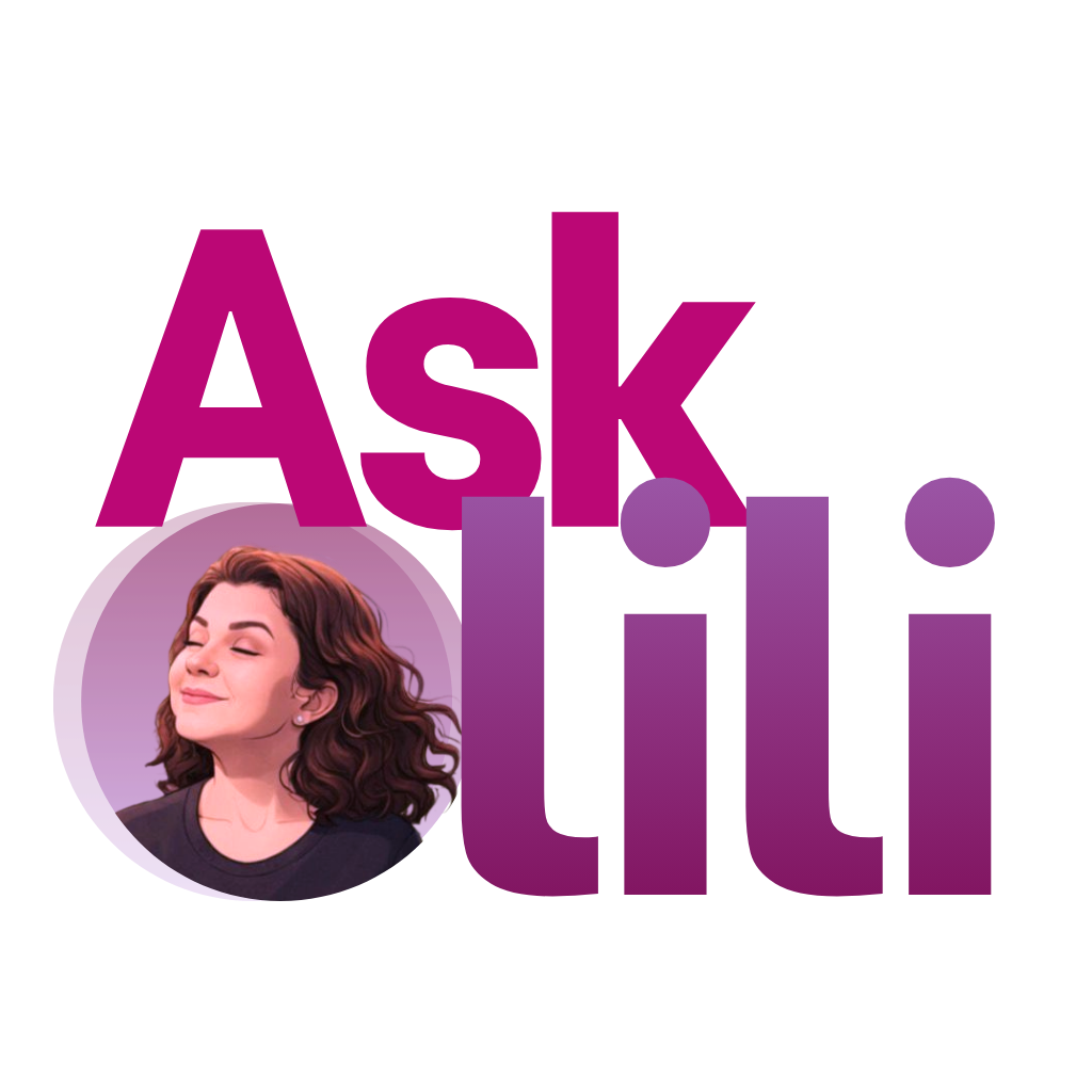 Ask Lili