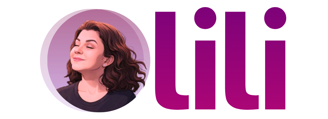 Lili