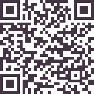 Android QR code