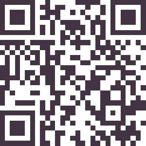 iOS QR code